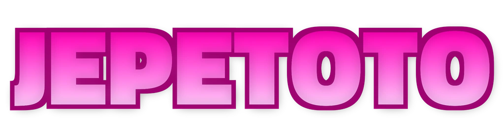 JEPETOTO